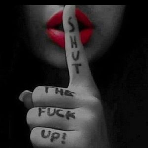 Meet your Posher, Terrell